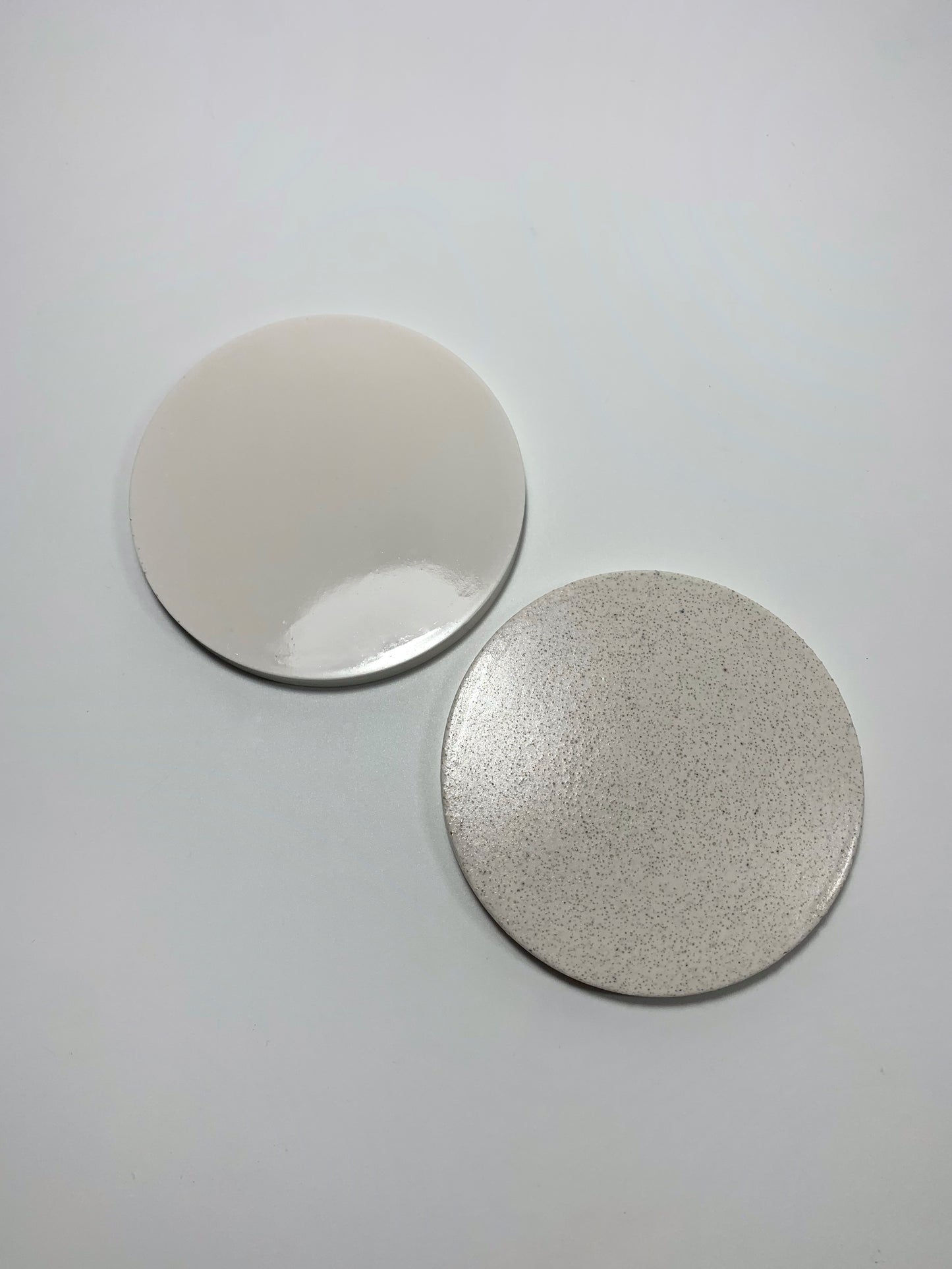 Plaque pour NAIL ART