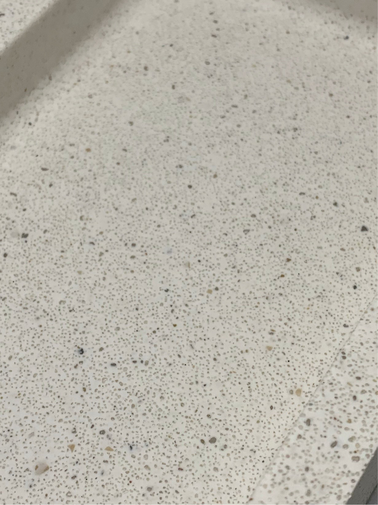 brûleur fondant parfumé
