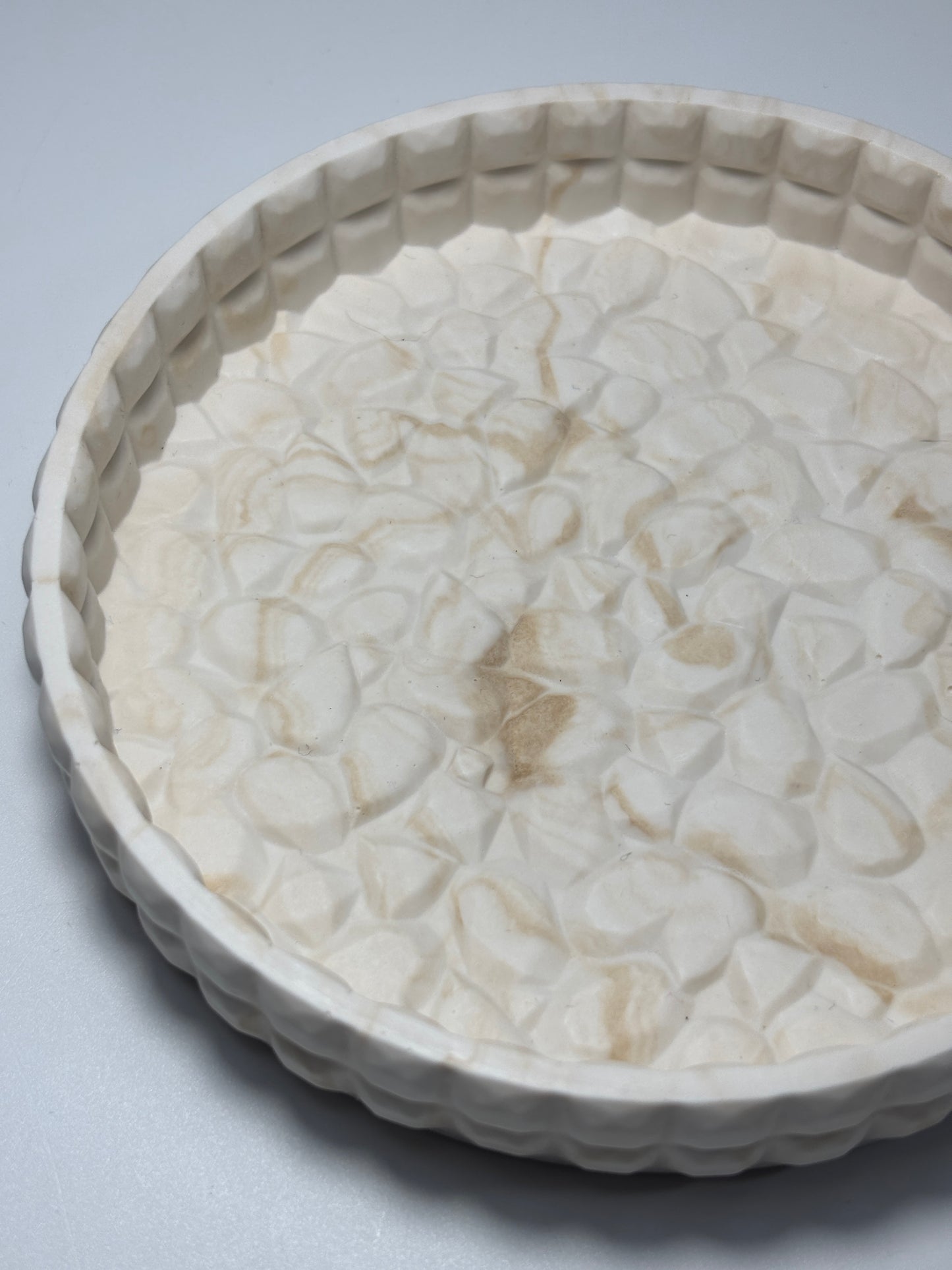 Plateau pebble grid -37%