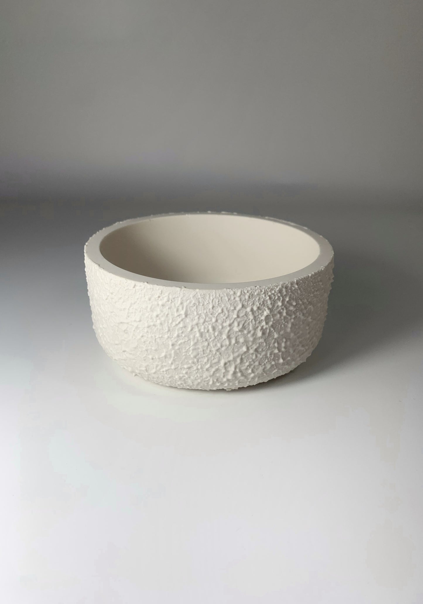 Pot à cotons M