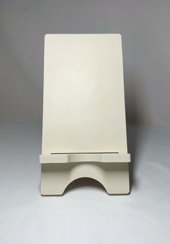 support téléphone