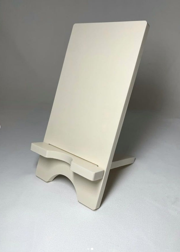 support téléphone