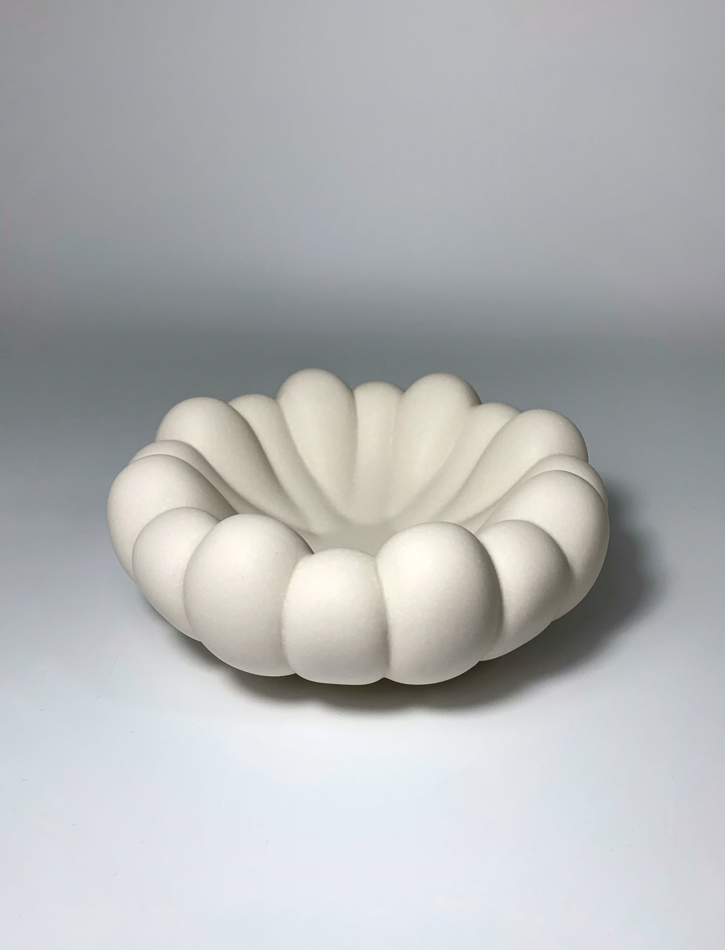 Coupelle à bijoux