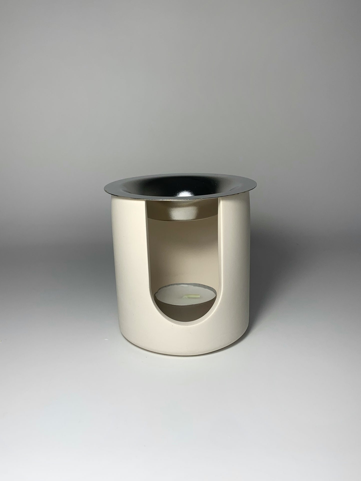 Brûle parfums