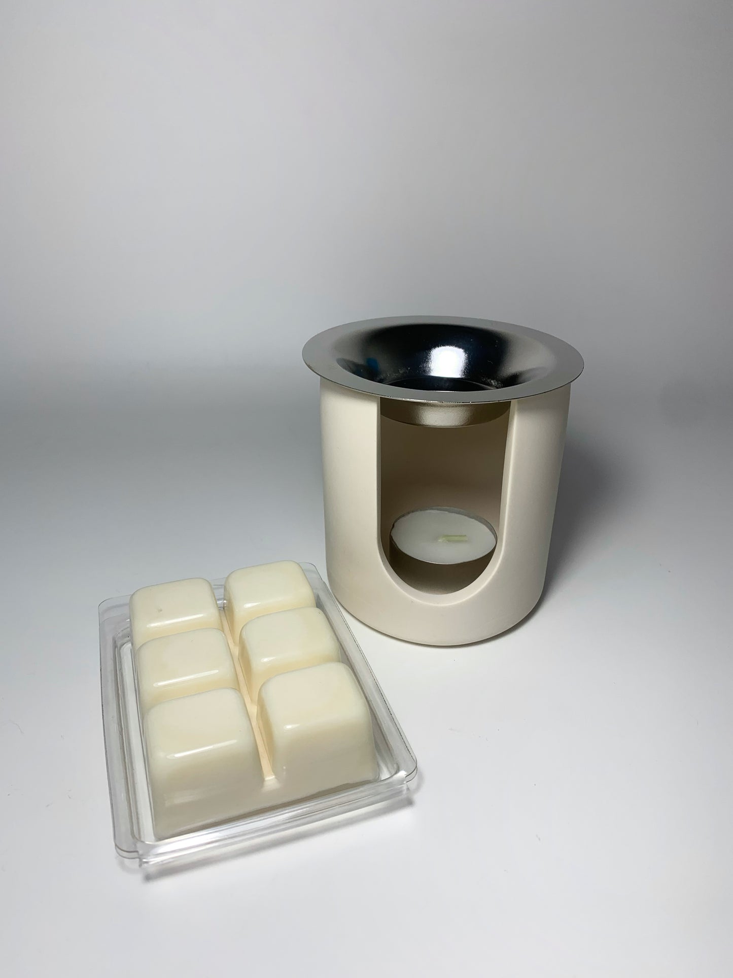 Brûle parfums