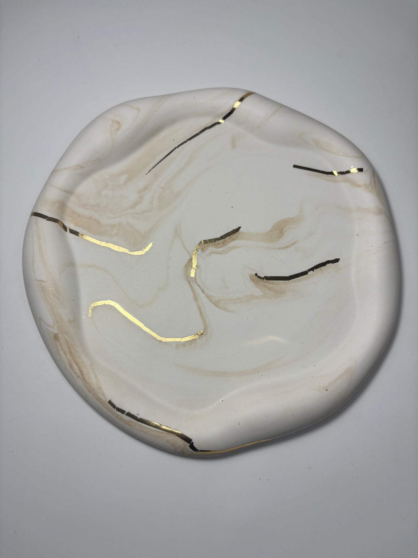 Plateau perla -50%