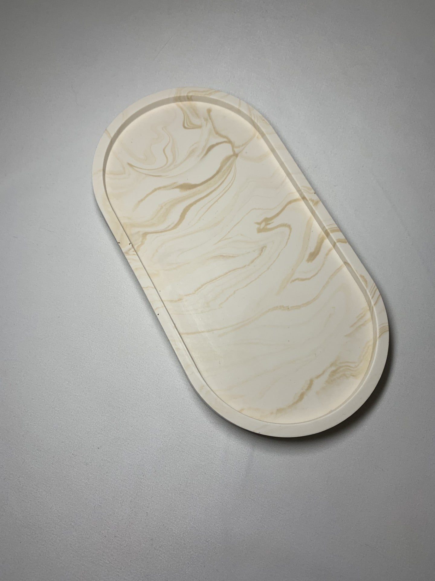 brûleur fondant parfumé