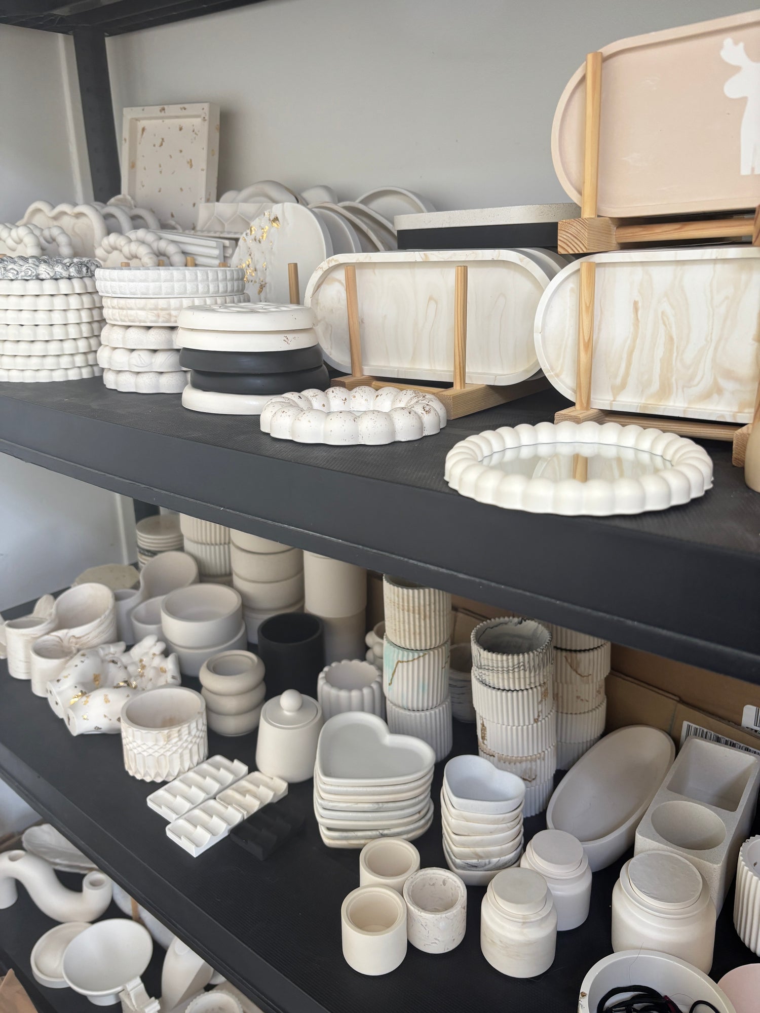 DESTOCKAGE DE -30% A -50%