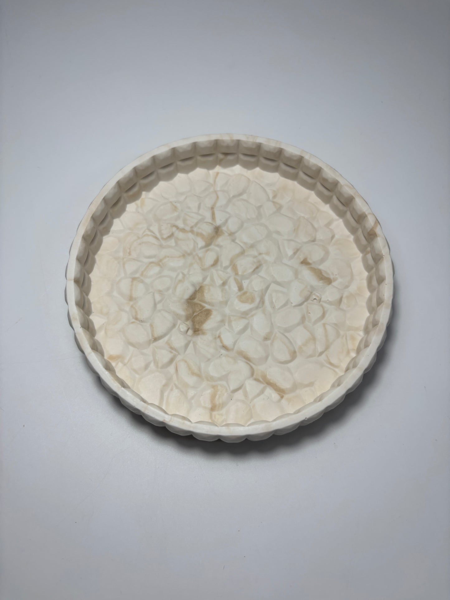 Plateau pebble grid -37%