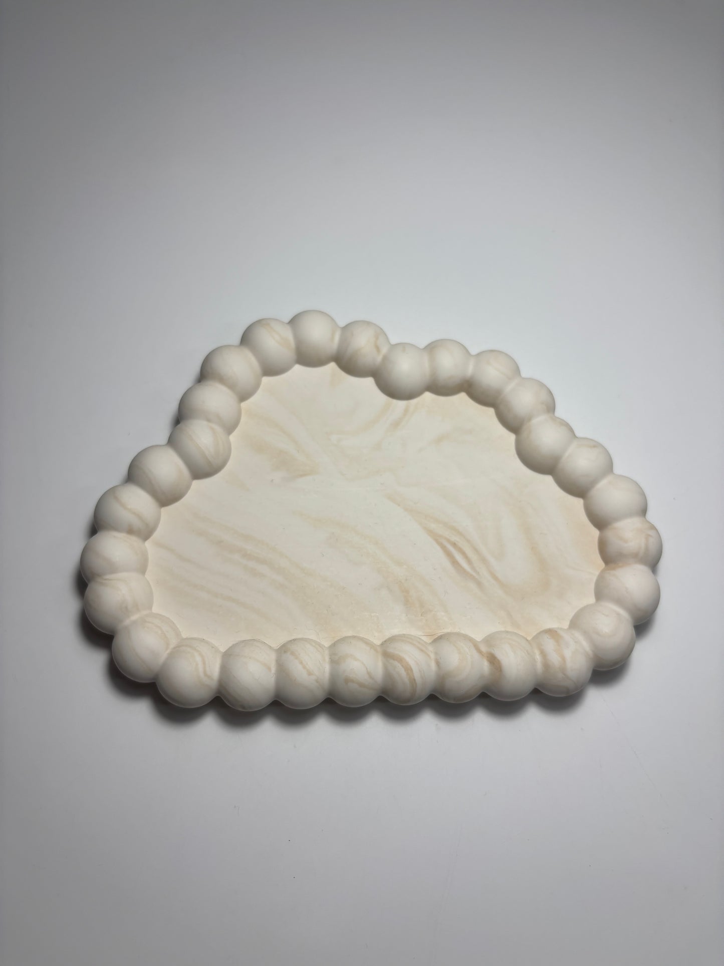 Plateau bubble nuage -35%