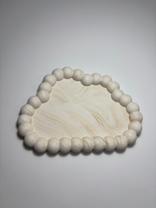 Plateau bubble nuage -35%
