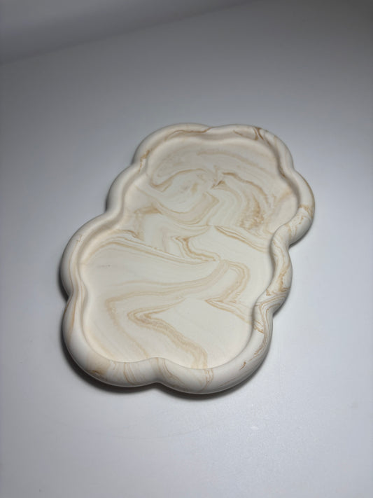 Plateau nuage -32%