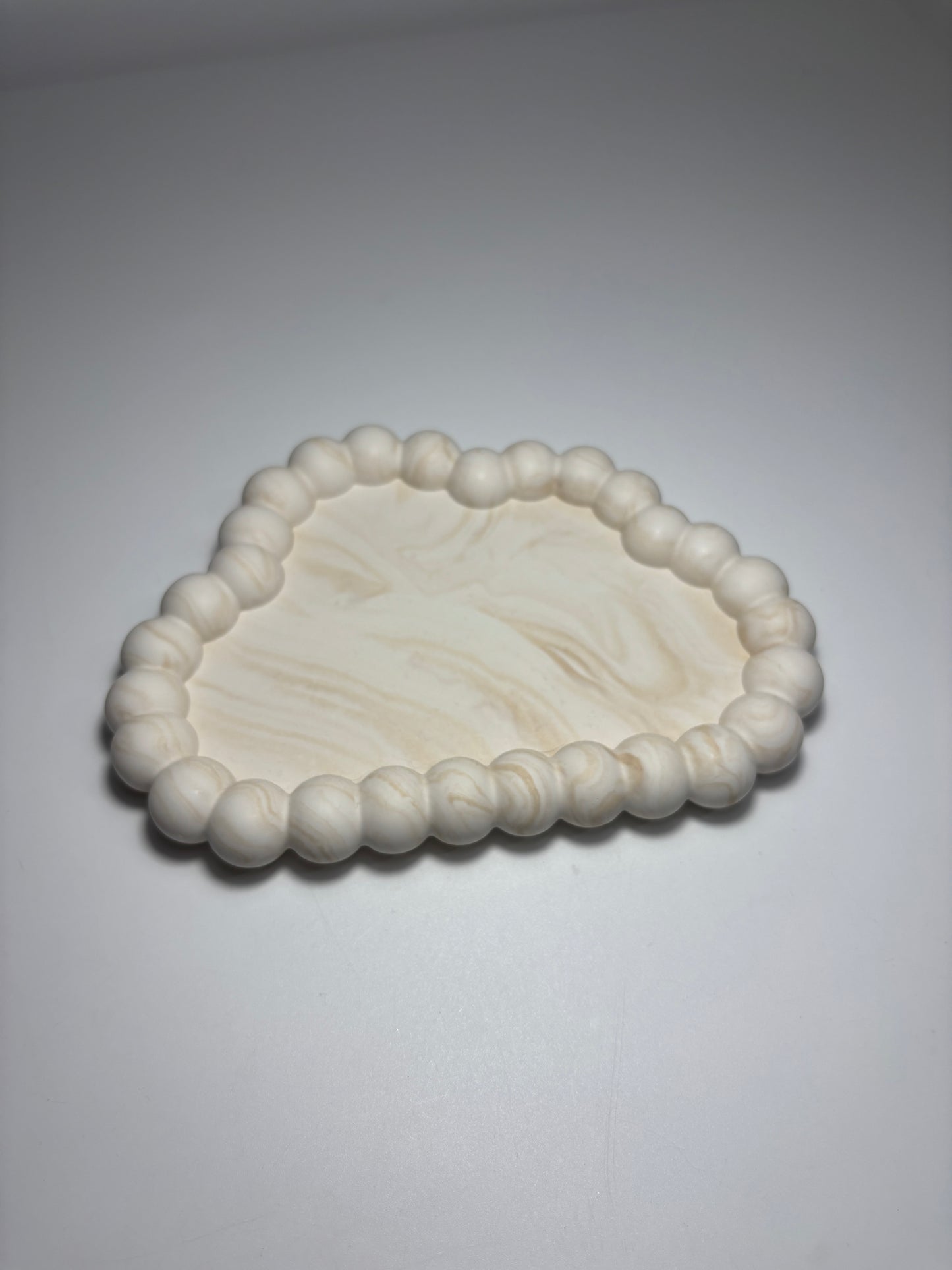 Plateau bubble nuage -35%