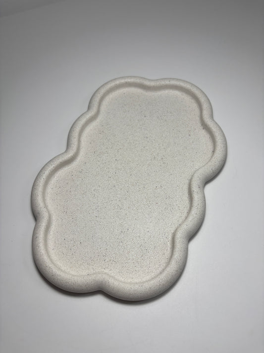 Plateau nuage -32%