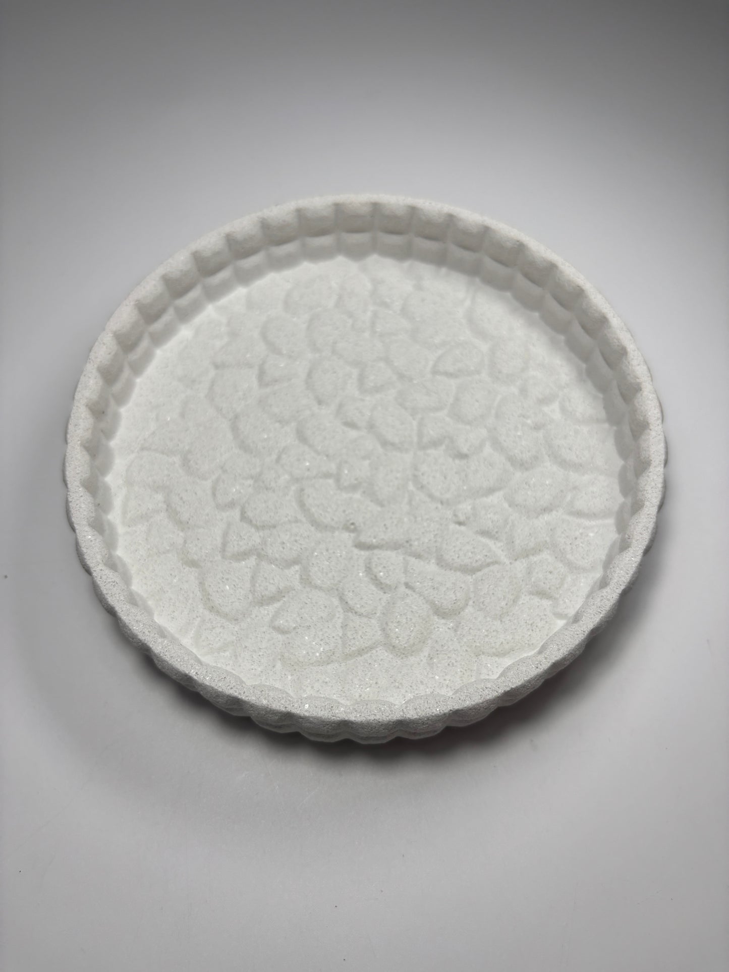 Plateau pebble brid Diamond -30%