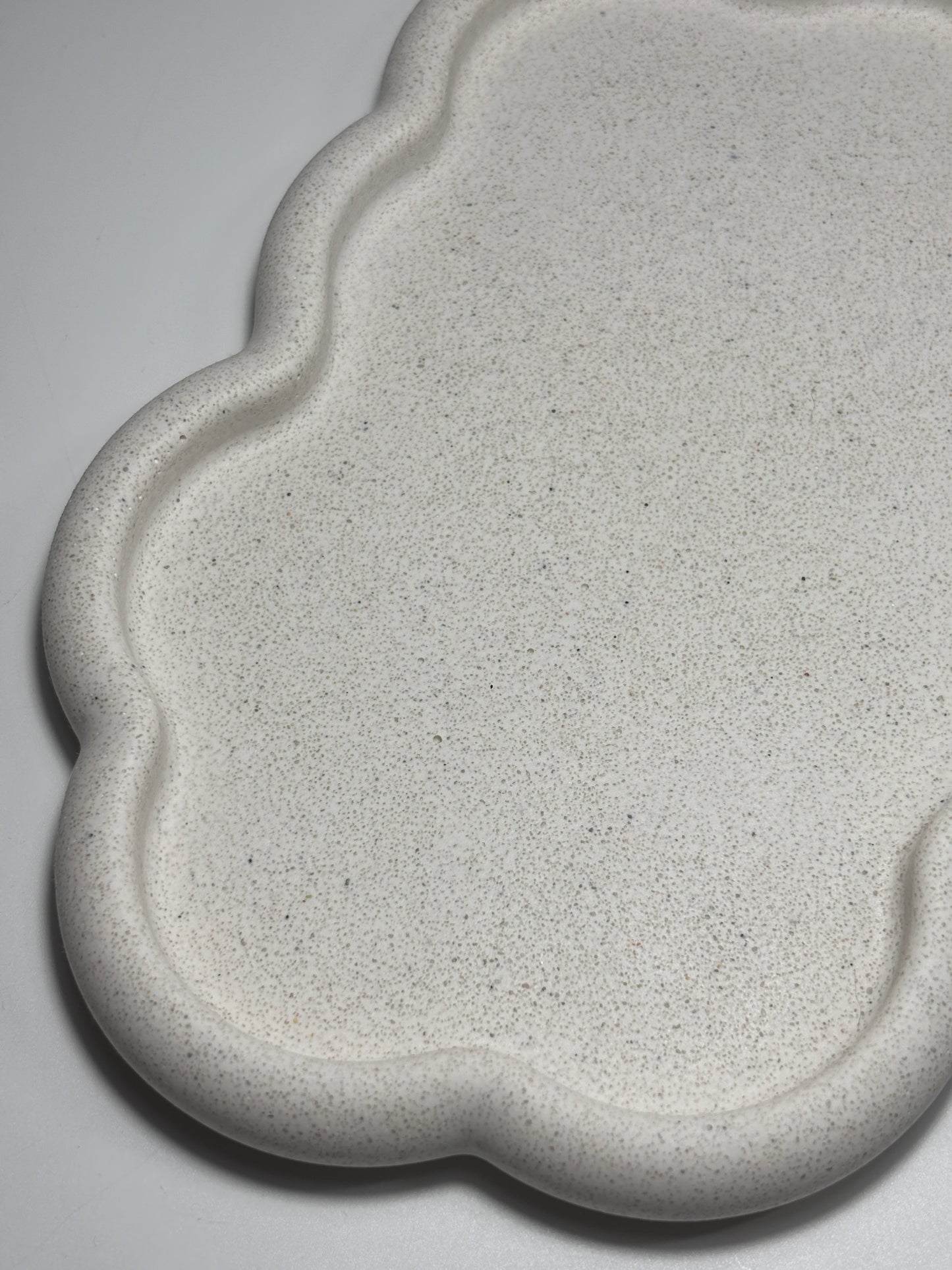 Plateau nuage -32%