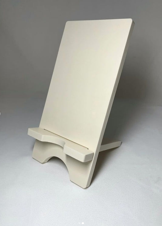 support téléphone