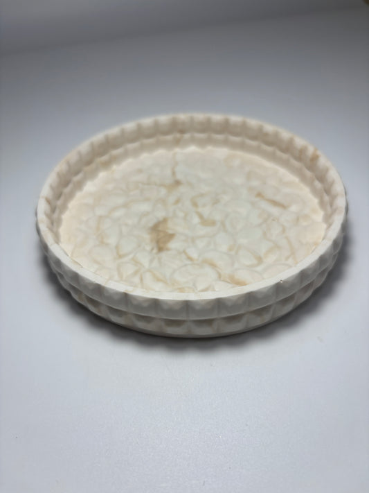 Plateau pebble grid -37%