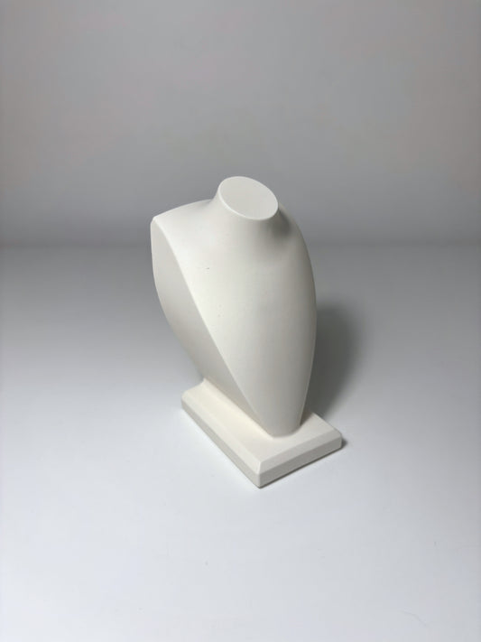 Présentoir collier ￼