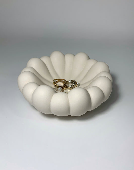 Coupelle à bijoux