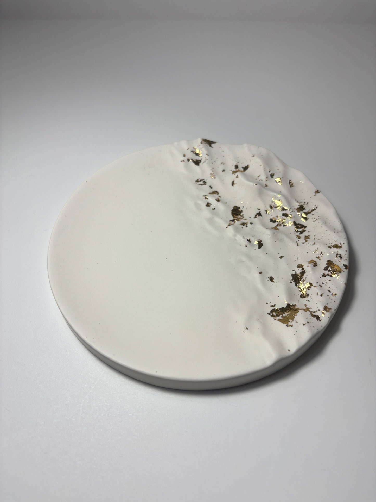 Plateaux déco
