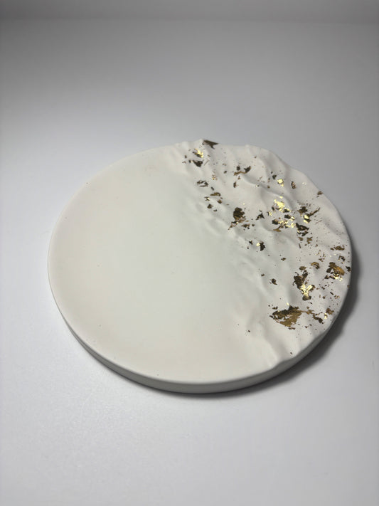 Plateaux déco