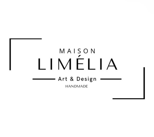 maison limelia 