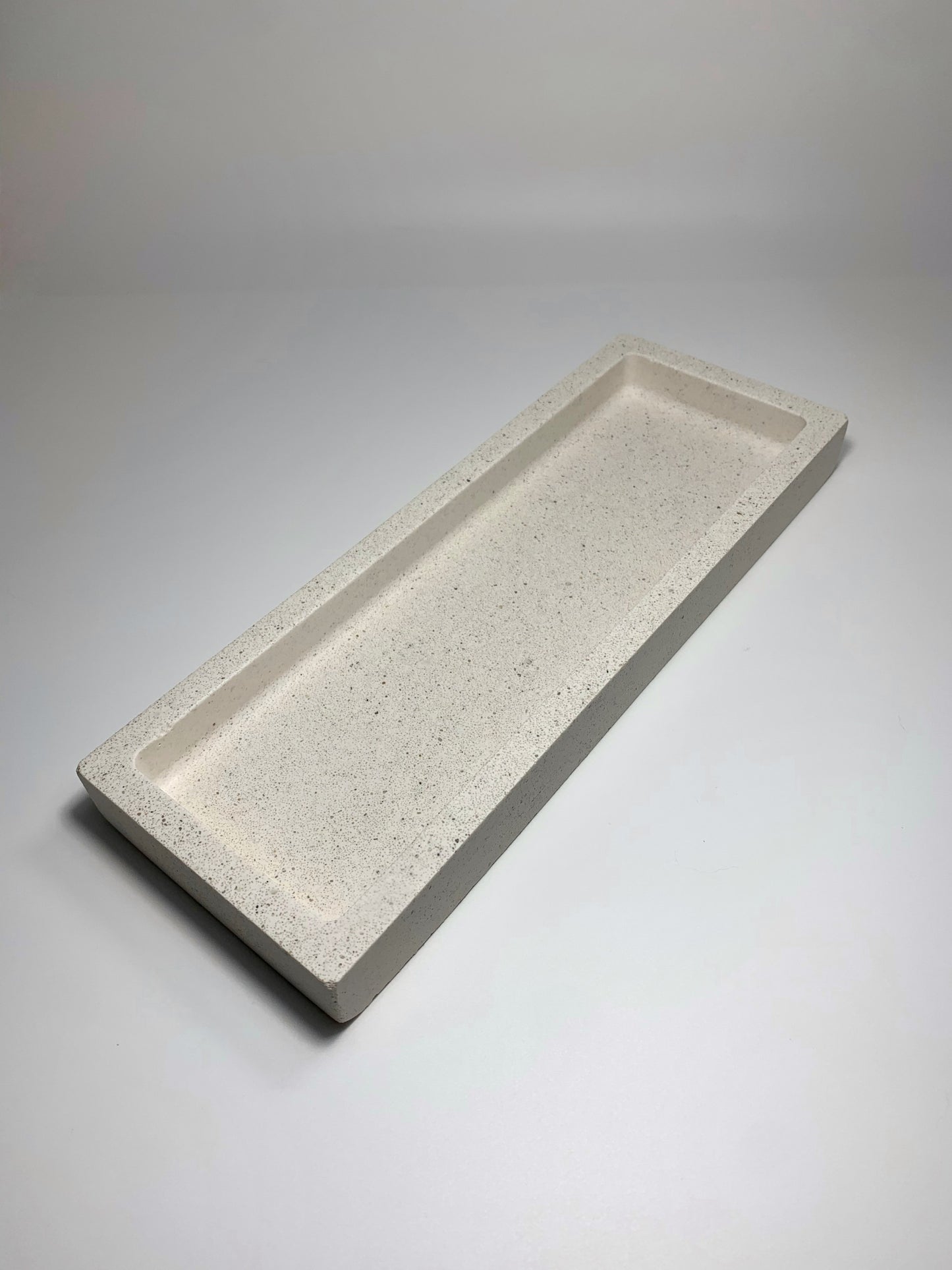 plateau rectangulaire